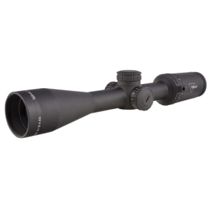 TRIJICON Credo 3-9x40 (SFP) Red MIL-Square 1"