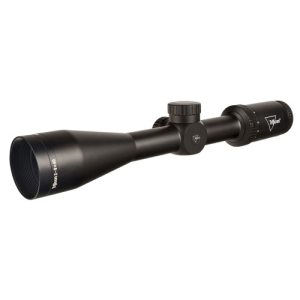 TRIJICON Huron 3-9x40 BDC Hunter Holds 1 in. Capped Adj
