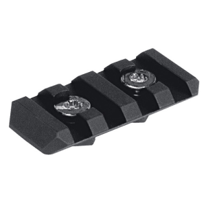 SIG SAUER Tread Sight Rail M-LOK Black