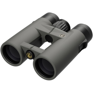 LEUPOLD BX-4 Pro Guide HD Gen 2 10x42 Bionoculars