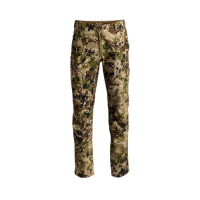 SITKA Equinox Guard Pant Optifade Subalpine