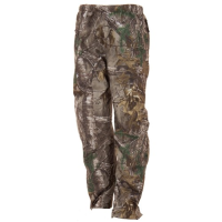FROGG TOGGS Java Toadz 2.5 Pant Realtree Xtra