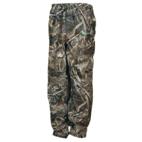 FROGG TOGGS Pro Action Pant Realtree Xtra