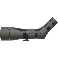 LEUPOLD SX-2 Alpine HD Gen 2 20-60x80mm Angled