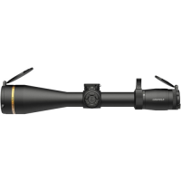 LEUPOLD VX-6HD Gen 2 3-18x44 30mm FireDot Boone&Crockett