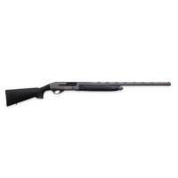 WEATHERBY Element Synthetic 12 Gauge 28" 4rd - Grey