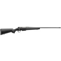 WINCHESTER XPR 6.5 Creedmoor 22" 5rd - Black