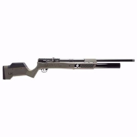 UMAREX Gauntlet PCP 30 Cal