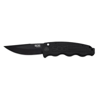 SOG Tac Ops - Automatic - USA MADE