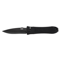 SOG Strat Ops - Automatic - USA MADE