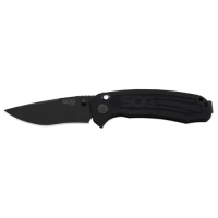SOG Banner - USA MADE