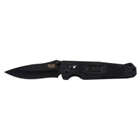 SOG Vision Arc