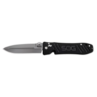 SOG Pent Arc