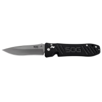 SOG Spec Arc