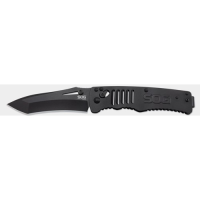 SOG Targa - Black