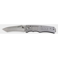 SOG Targa - Satin