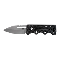 SOG Ultra C-Ti