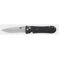 SOG Spec Elite I