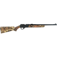 DAISY AIRGUNS Camo Model 35 Rifle