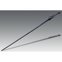 COLD STEEL Sjambok 42" Blade 1/2" Diameter Kray-Ex Handle