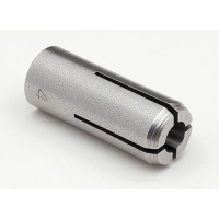 HORNADY Collet #2 .22 Cal