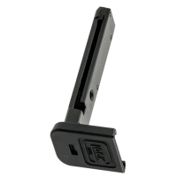 GLOCK G19 Air Pistol BB Magazine