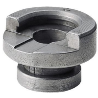 HORNADY Shell Holder #31