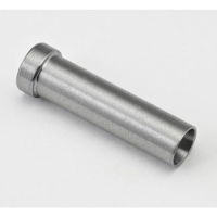 HORNADY FTX Seating Stem 45 Cal .452 250Gr