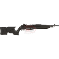 PRO MAG ARCHANGEL M1A PRECISION STK SP