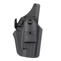 SAFARILAND SW M&P Shield 9, 40, 45 IWB Pro Fit Slim