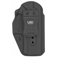 LAG TACTICAL Liberator MK II Sig P320 Compact/Carry
