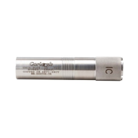 CARLSON'S 12Ga Benelli Crio/Crio Plus Skeet Choke