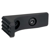 SAMSON MFG M-LOK Hand Stop/Barricade Device - Black