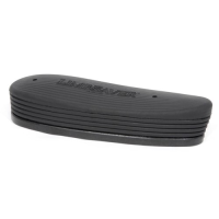 LIMBSAVER Recoil Pad Beretta All 5 3/8" (Wd. 7 Syn.)
