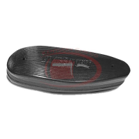 LIMBSAVER Speed Mount Grind-To-Fit- Medium (1" Thick/LOP)