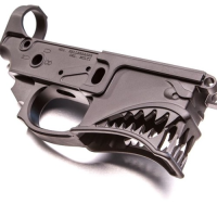 SHARPS BROS Hellbreaker (AR15) - Gen2