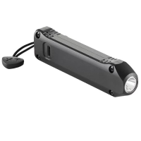 STREAMLIGHT Wedge XT 500 Lumens Rechargeable Flashlight | Black