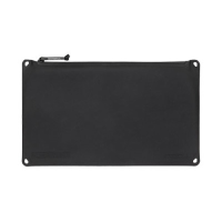 MAGPUL DAKA Pouch XL Black
