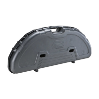 PLANO Protector Series Compact Bow Case