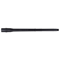 BALLISTIC ADVANTAGE Modern Series 308 Winchester 16"