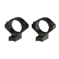 BROWNING Scope Set Ab3 Inter Matte