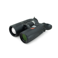 NOCPIX Rangefinding Thermal Binocular 640x512 50 mm LRF