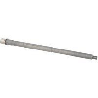 BALLISTIC ADVANTAGE Premium Series Barrel 223 Wylde 16" Slvr 1:8 AR-15
