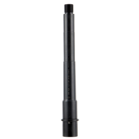 BALLISTIC ADVANTAGE Modern Series Distinct Rigid Pattern Bbl 300AAC 8"