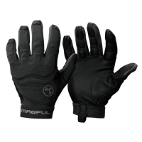 MAGPUL Patrol Glove 2.0 Black XL