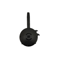 KCI 9MM GLOCK 50 ROUND DRUM MAG.