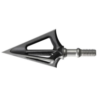 TENPOINT EVO-X Montec Broadhead 100 gr.