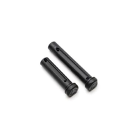 STRIKE INDUSTRIES AR-10 Extended Pivot / Takedown Pins