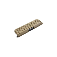 STRIKE INDUSTRIES Ultimate Dust Cover .308 - Capsule FDE