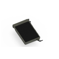 TACTACAM Solar Panel for Defend Cam